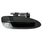 generica-manija-puerta-exterior-delantera-sin-hoyo-para-llave-lado-pasajero-nissan-altima-2002-2006-altima-0