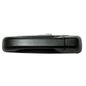generica-manija-puerta-exterior-trasera-lado-conductor-jeep-grand-cherokee-2005-2010-grand-cherokee-0