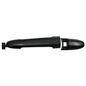 generica-manija-puerta-exterior-lado-conductor-o-pasajero-mercedes-benz-sprinter-2007-2013-sprinter-0