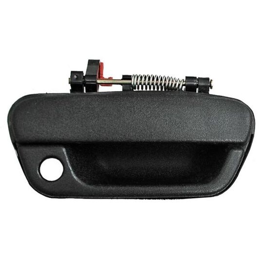 generica-manija-puerta-exterior-delantera-lado-pasajero-chevrolet-beat-2018-2020-beat-0