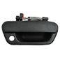 generica-manija-puerta-exterior-delantera-lado-pasajero-chevrolet-beat-2018-2020-beat-0