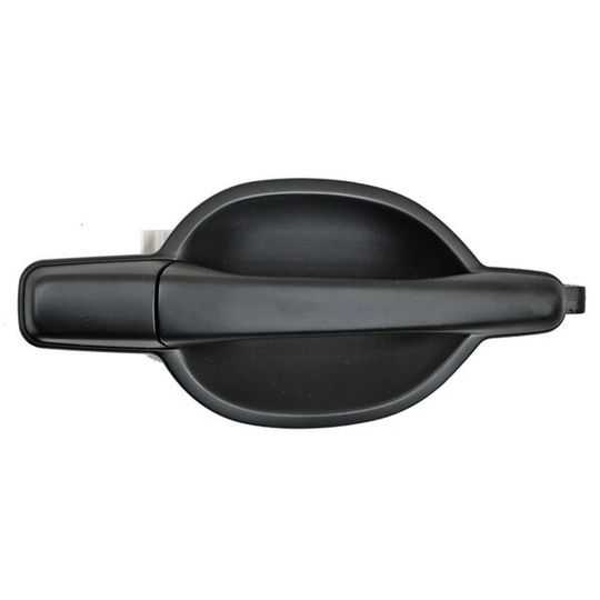 generica-manija-puerta-exterior-delantera-liso-sin-hoyo-para-llave-lado-pasajero-mitsubishi-endeavor-2004-2011-endeavor-0