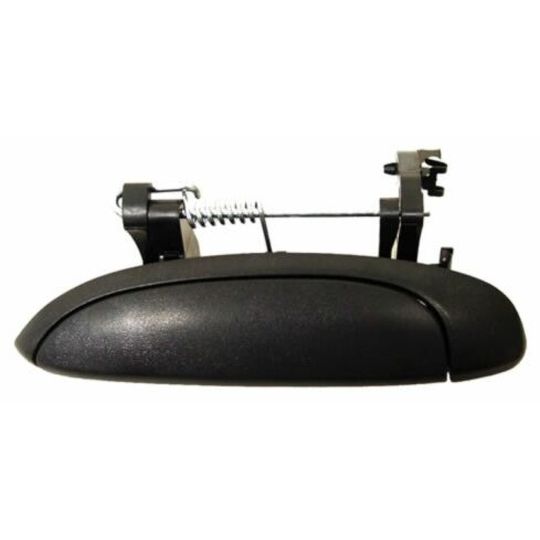 generica-manija-puerta-exterior-delantera-o-trasera-lado-pasajero-nissan-platina-2002-2010-platina-0