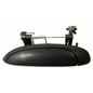 generica-manija-puerta-exterior-delantera-o-trasera-lado-pasajero-renault-scenic-2001-2004-scenic-0