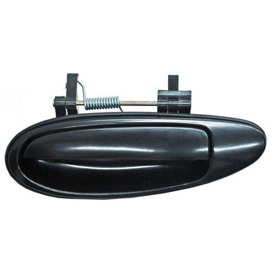 generica-manija-puerta-exterior-trasera-negro-lado-conductor-nissan-maxima-1995-1999-maxima-0