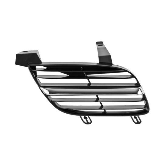 rejilla-fascia-ns-almera-01-02-c-moldura-cromada-der-49271-124800-rejilla-defensa-para-nissan-almera-tong-yang-49271-par-izquierdo-y-derecho rejilla-fascia-ns-almera-01-02-c-moldura-cromada-der-49271-124800-rejilla-defensa-para-nissan-almera-tong-yang-49271-par-izquierdo-y-derecho