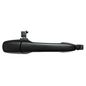 generica-manija-puerta-exterior-delantera-o-trasera-negro-sin-hoyo-para-llave-lado-pasajero-mazda-5-2006-2011-5-0