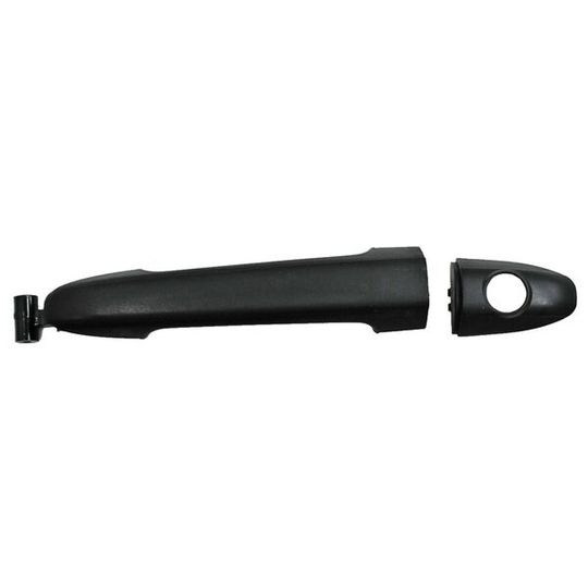 generica-manija-puerta-exterior-delantera-lado-conductor-mercedes-benz-sprinter-2007-2013-sprinter-0