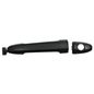 generica-manija-puerta-exterior-delantera-lado-conductor-mercedes-benz-sprinter-2007-2013-sprinter-0