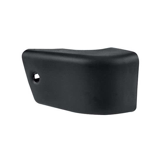 aleron-defensa-delantero-ty-pick-up-4x4-84-88-der-41041-aleron-defensa-delantero-tong-yang-41041-derecho-pasajero