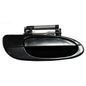 generica-manija-puerta-exterior-trasera-negro-lado-pasajero-nissan-maxima-2000-2003-maxima-0