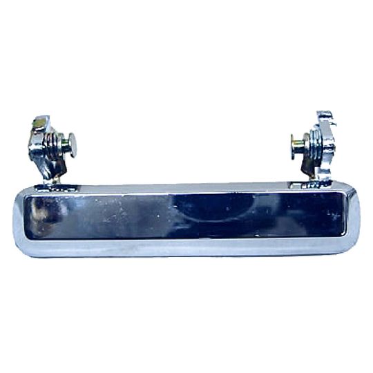 generica-manija-puerta-exterior-cromado-lado-conductor-nissan-720-1981-1993-720-0
