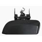 generica-manija-puerta-exterior-trasera-negro-lado-conductor-nissan-pathfinder-2005-2012-pathfinder-0