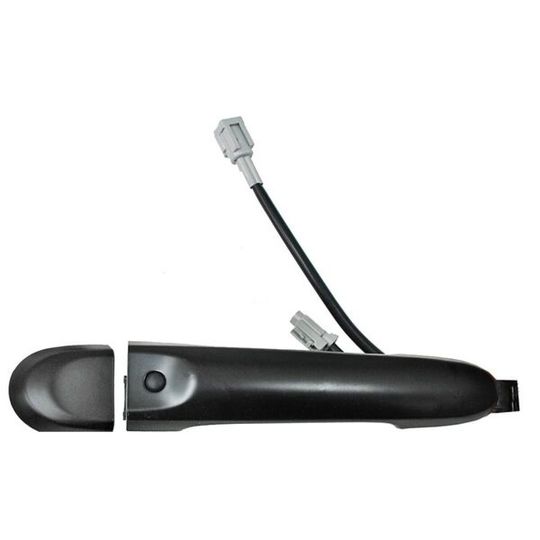 generica-manija-puerta-exterior-delantera-liso-sin-hoyo-para-llave-con-sensor-lado-pasajero-nissan-versa-2012-2019-versa-0