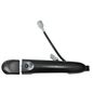 generica-manija-puerta-exterior-delantera-liso-sin-hoyo-para-llave-con-sensor-lado-pasajero-nissan-versa-2012-2019-versa-0