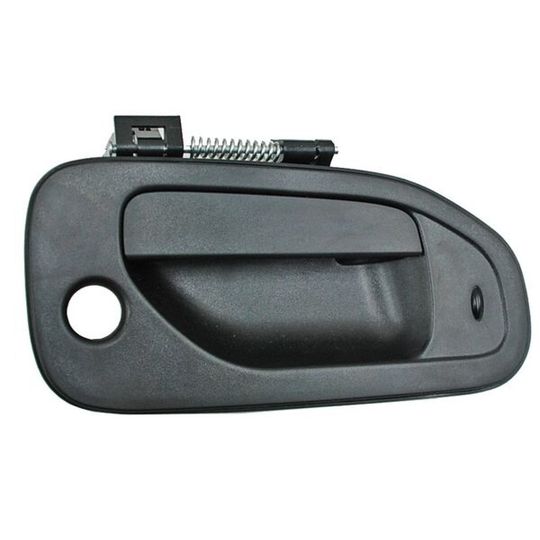 generica-manija-puerta-exterior-delantera-con-hoyo-para-llave-lado-pasajero-nissan-urvan-2014-2019-urvan-0