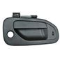 generica-manija-puerta-exterior-delantera-con-hoyo-para-llave-lado-pasajero-nissan-urvan-2014-2019-urvan-0
