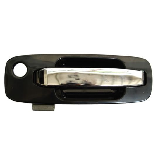 generica-manija-puerta-exterior-delantera-negro-cromo-lado-conductor-nissan-x-trail-2002-2007-x-trail-0