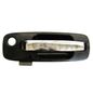 generica-manija-puerta-exterior-delantera-negro-cromo-lado-conductor-nissan-x-trail-2002-2007-x-trail-0