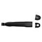 generica-manija-puerta-exterior-delantera-o-trasera-lado-conductor-o-pasajero-renault-euroclio-2007-2009-euro-clio-0