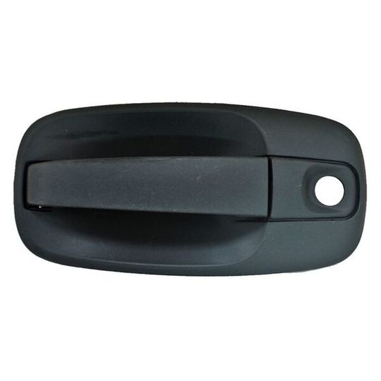generica-manija-puerta-exterior-con-hoyo-para-llave-lado-pasajero-renault-trafic-2007-2012-trafic-0