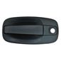 generica-manija-puerta-exterior-con-hoyo-para-llave-lado-pasajero-renault-trafic-2007-2012-trafic-0