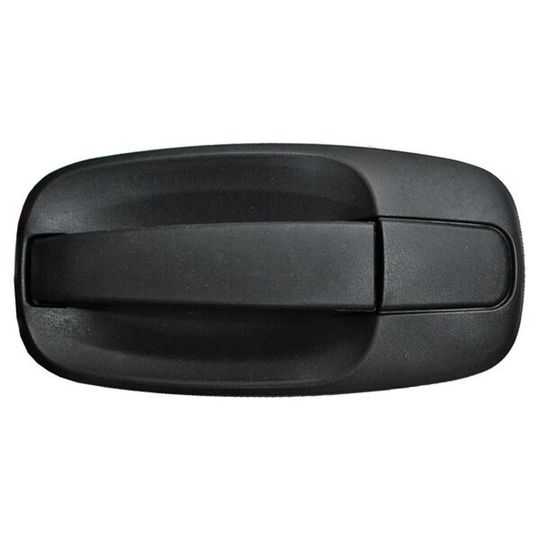 generica-manija-puerta-exterior-sin-hoyo-para-llave-lado-pasajero-renault-trafic-2007-2012-trafic-0