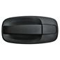 generica-manija-puerta-exterior-sin-hoyo-para-llave-lado-pasajero-renault-trafic-2007-2012-trafic-0