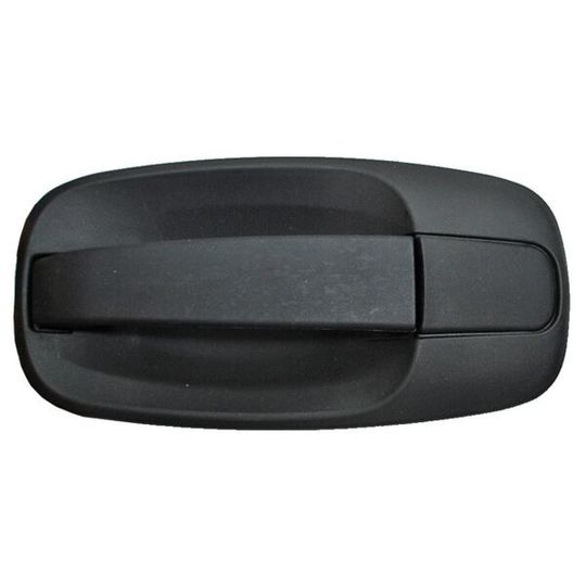generica-manija-puerta-exterior-delantera-sin-hoyo-para-llave-lado-pasajero-renault-trafic-2007-2012-trafic-0