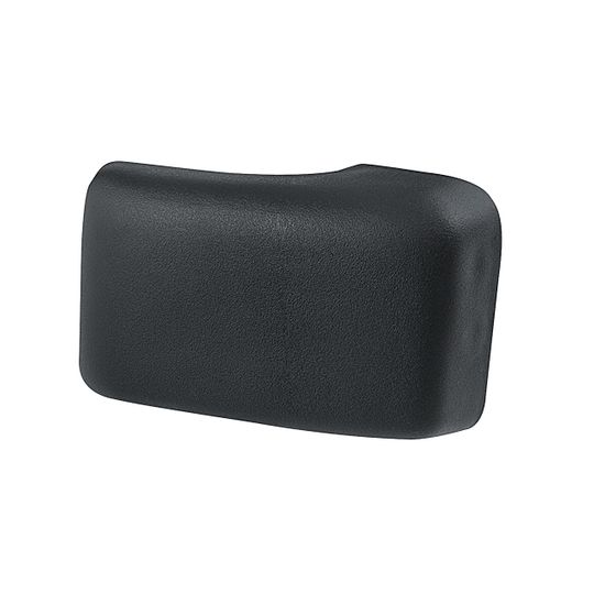 aleron-defensa-delantero-ty-pick-up-82-83-der-41043-aleron-defensa-delantero-tong-yang-41043-derecho-pasajero aleron-defensa-delantero-ty-pick-up-82-83-der-41043-aleron-defensa-delantero-tong-yang-41043-derecho-pasajero