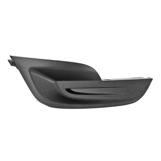 rejilla-fascia-ns-altima-13-15-s-hoyo-p-faro-der-49278-124819-rejilla-defensa-para-nissan-altima-2013-2015-tong-yang-49278-par-izquierdo-y-derecho