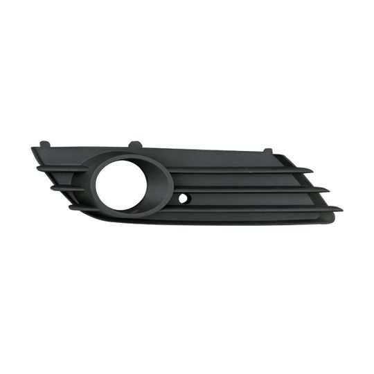 rejilla-fascia-cv-astra-06-08-negra-c-hoyo-der-48825-125102-rejilla-defensa-para-chevrolet-astra-2006-2008-tong-yang-48825-par-izquierdo-y-derecho