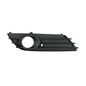rejilla-fascia-cv-astra-06-08-negra-c-hoyo-der-48825-125102-rejilla-defensa-para-chevrolet-astra-2006-2008-tong-yang-48825-par-izquierdo-y-derecho
