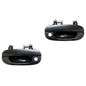 generica-par-de-manijas-puerta-exterior-delanteras-liso-dodge-ram-1994-2002-ram-0
