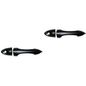 generica-par-de-manijas-puerta-exterior-delanteras-ford-focus-2000-2006-focus-0