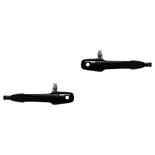 generica-par-de-manijas-puerta-exterior-delanteras-liso-ford-mustang-2005-2013-mustang-0