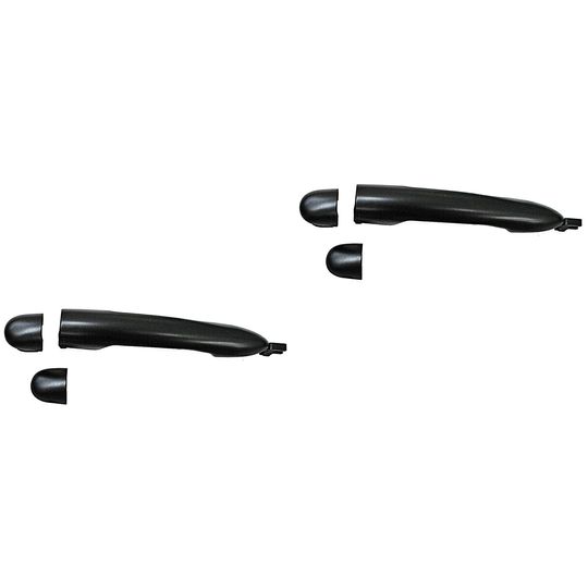 generica-par-de-manijas-puerta-exterior-delanteras-o-traseras-renault-scenic-2005-2009-scenic-0
