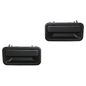 generica-par-de-manijas-puerta-exterior-traseras-chevrolet-suburban-1995-1998-suburban-0