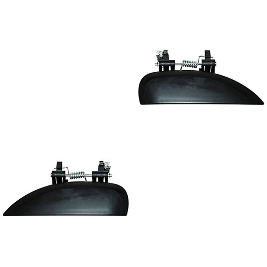generica-par-de-manijas-puerta-exterior-delanteras-o-traseras-liso-negro-renault-stepway-2015-2018-stepway-0