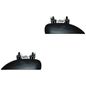 generica-par-de-manijas-puerta-exterior-delanteras-o-traseras-liso-negro-renault-stepway-2015-2018-stepway-0