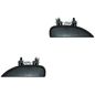 generica-par-de-manijas-puerta-exterior-delanteras-o-traseras-negro-renault-stepway-2015-2018-stepway-0