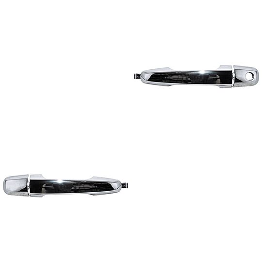 generica-par-de-manijas-puerta-exterior-delanteras-cromado-mitsubishi-l200-2016-2018-l200-0
