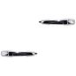 generica-par-de-manijas-puerta-exterior-delanteras-cromado-mitsubishi-l200-2016-2018-l200-0