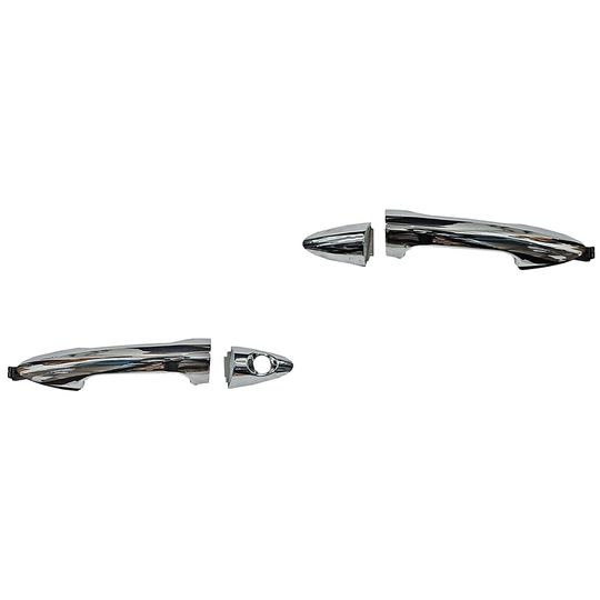generica-par-de-manijas-puerta-exterior-delanteras-cromado-dodge-attitude-2012-2014-attitude-0