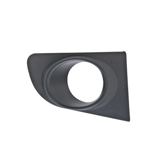 rejilla-fascia-ns-altima-07-09-der-49282-124805-rejilla-defensa-para-nissan-altima-2007-2009-tong-yang-49282-par-izquierdo-y-derecho