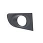 rejilla-fascia-ns-altima-07-09-der-49282-124805-rejilla-defensa-para-nissan-altima-2007-2009-tong-yang-49282-par-izquierdo-y-derecho