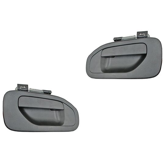 generica-par-de-manijas-puerta-exterior-delanteras-sin-hoyo-para-llave-nissan-urvan-2014-2019-urvan-0