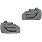 generica-par-de-manijas-puerta-exterior-delanteras-sin-hoyo-para-llave-nissan-urvan-2014-2019-urvan-0