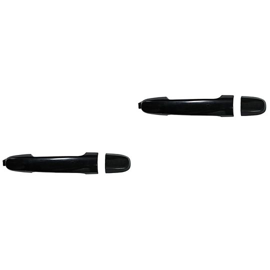 generica-par-de-manijas-puerta-exterior-traseras-liso-toyota-corolla-2003-2008-corolla-0
