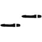 generica-par-de-manijas-puerta-exterior-traseras-liso-toyota-corolla-2003-2008-corolla-0